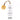 TapirElla - Glitter-Lesezeichen – Tiger - Makimo - Smart Kids