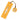 TapirElla - Glitter-Lesezeichen – Tiger - Makimo - Smart Kids