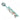 TapirElla - Glitter-Lesezeichen – Wintertiere - Makimo - Smart Kids