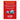 TapirElla - Kinderball Travel - Makimo - Smart Kids