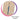TapirElla - Magischer Malblock - Einhorn - Makimo - Smart Kids