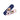 TapirElla - Pflasterbriefchen Pferde - Makimo - Smart Kids