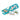 TapirElla - Pflasterbriefchen Winterzauber - Makimo - Smart Kids