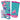 TapirElla Zaubersocken - Makimo - Smart Kids