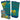 TapirElla Zaubersocken - Makimo - Smart Kids