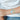 Tattoos Tierwelten - Makimo - Smart Kids