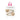 Teddy Bear Haarspangen von Rockahula Kids - Makimo - Smart Kids