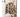 Teddy Jacke LEO - Gepard - Makimo - Smart Kids