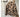 Teddy Jacke LEO - Gepard - Makimo - Smart Kids