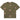 THE NEW - Ivy Green Hot Dog Print T-Shirt - Makimo - Smart Kids