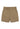 THE NEW - Jungen Shorts - Bio-Baumwolle (Cornstalk) - Makimo - Smart Kids