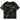 THE NEW Kinder T-Shirt Tnlou Os S_S Tee - Makimo - Smart Kids