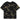 THE NEW Kinder T-Shirt Tnlou Os S_S Tee - Makimo - Smart Kids