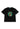 THE NEW - Let's Get Fizzical - Bio-Baumwolle T-Shirt - Makimo - Smart Kids