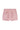 THE NEW - Mädchen Shorts - Bio-Baumwolle (Pink Nectar) - Makimo - Smart Kids