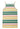 THE NEW - Mädchen Streifen Top - Bio-Baumwolle Top - Makimo - Smart Kids