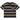 THE NEW - Tnleo Os S_S T-Shirt, Gestreift - Makimo - Smart Kids