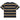 THE NEW - Tnleo Os S_S T-Shirt, Gestreift - Makimo - Smart Kids