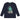 THE NEW - Tnlet's Go L_S Tee, Langarmshirt für Jungen - Makimo - Smart Kids