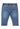 THE NEW - Tnslake Uni Denim Chinos - Makimo - Smart Kids