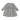 Tiny Flowers - Kleid von Walkiddy - Makimo - Smart Kids