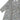 Tiny Flowers - Kleid von Walkiddy - Makimo - Smart Kids