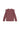 Tnfarah L_S Tee - Makimo - Smart Kids