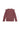 Tnfarah L_S Tee - Makimo - Smart Kids