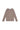 Tnmadeline L_S Rib Tee - Makimo - Smart Kids