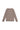Tnmadeline L_S Rib Tee - Makimo - Smart Kids