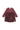 Tnsmirabell Hollie L_S Dress - Makimo - Smart Kids