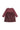 Tnsmirabell Hollie L_S Dress - Makimo - Smart Kids