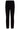 ToPo - Basic Thermo Leggings - Makimo - Smart Kids