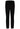 ToPo - Basic Thermo Leggings - Makimo - Smart Kids