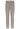 ToPo - Basic Thermo Leggings - Makimo - Smart Kids