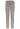 ToPo - Basic Thermo Leggings - Makimo - Smart Kids