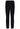 ToPo - Basic Thermo Leggings - Makimo - Smart Kids