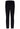 ToPo - Basic Thermo Leggings - Makimo - Smart Kids
