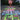 TUBAN - Neon Kreidespray für kreative Gestaltung - Makimo - Smart Kids
