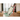 Play&Go SOO Roadmap - Spielmatte und Aufbewahrungsbeutel - Makimo - Smart Kids