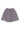 The NEW Mädchen Rock Gray Ridge Print - Bio-Baumwolle Kinderrock mit Allover-Print - Makimo - Smart Kids
