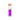 Petit Boum - MOVE BOTTLE Magic Rainbow – Sensorikflasche mit Regenbogen und Einhorn - Makimo - Smart Kids