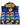 MagiX Crackin’Egg – Trend-Spielzeug im Ei-Look
