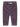 Nbfbella Reg Cord Pant 3205-Yt O - Makimo - Smart Kids