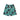 Walkiddy - Pirate Ships - Shorts - Makimo - Smart Kids