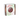 Petit Boum - Sensory Donuts Watermelon – Holz-Sensorikspielzeug mit Rassel-Effekt - Makimo - Smart Kids