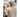 Weste ALPEN Adult - English Tea - Makimo - Smart Kids