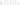 Weste ALPEN Adult- Lila - Makimo - Smart Kids