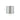 WICHTEL Mini-Zauberspirale Metall 3,5 cm - Makimo - Smart Kids