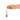 WICHTEL Mini-Zauberspirale Metall 3,5 cm - Makimo - Smart Kids